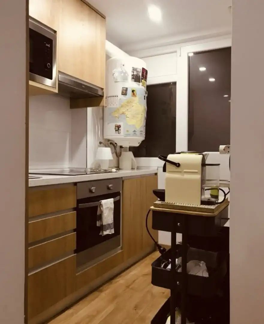 Appartement 85 m² à Palma