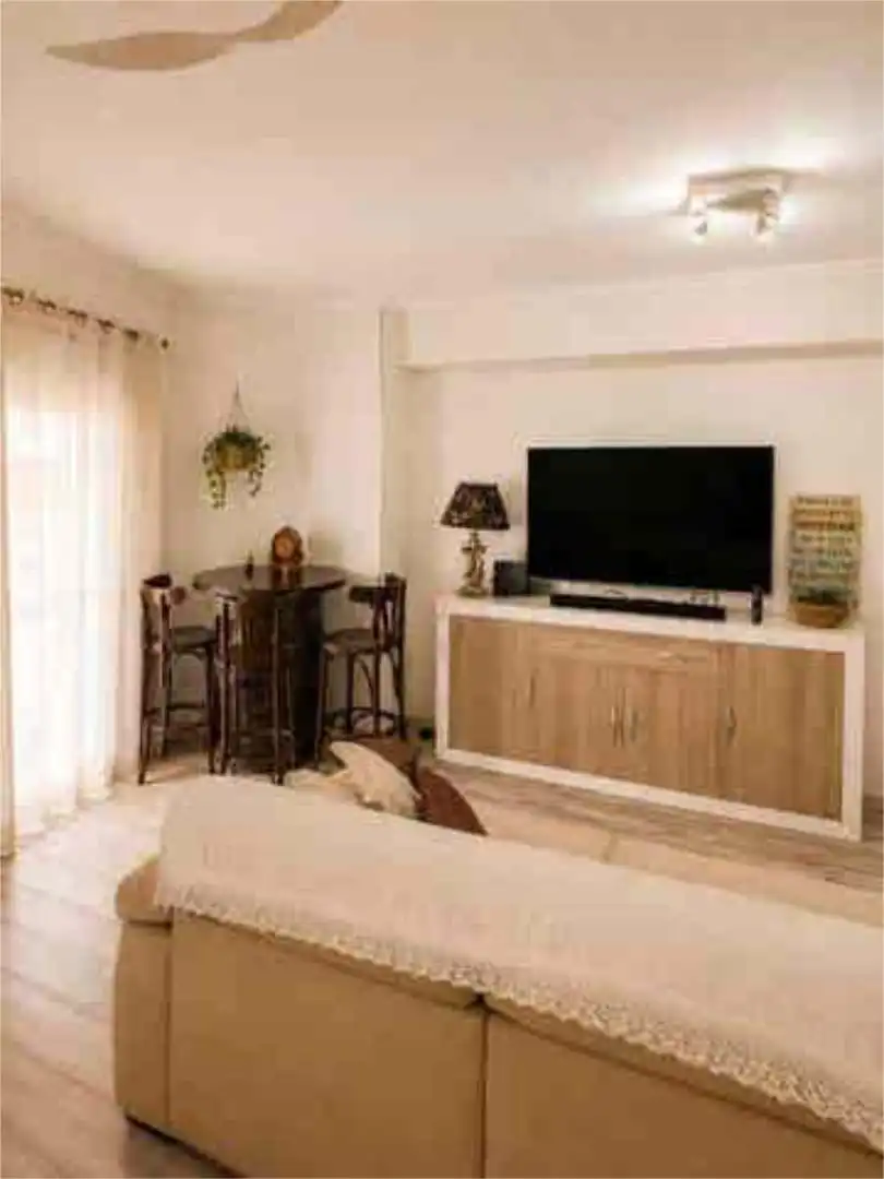 Piso de 83 m² en Sueca