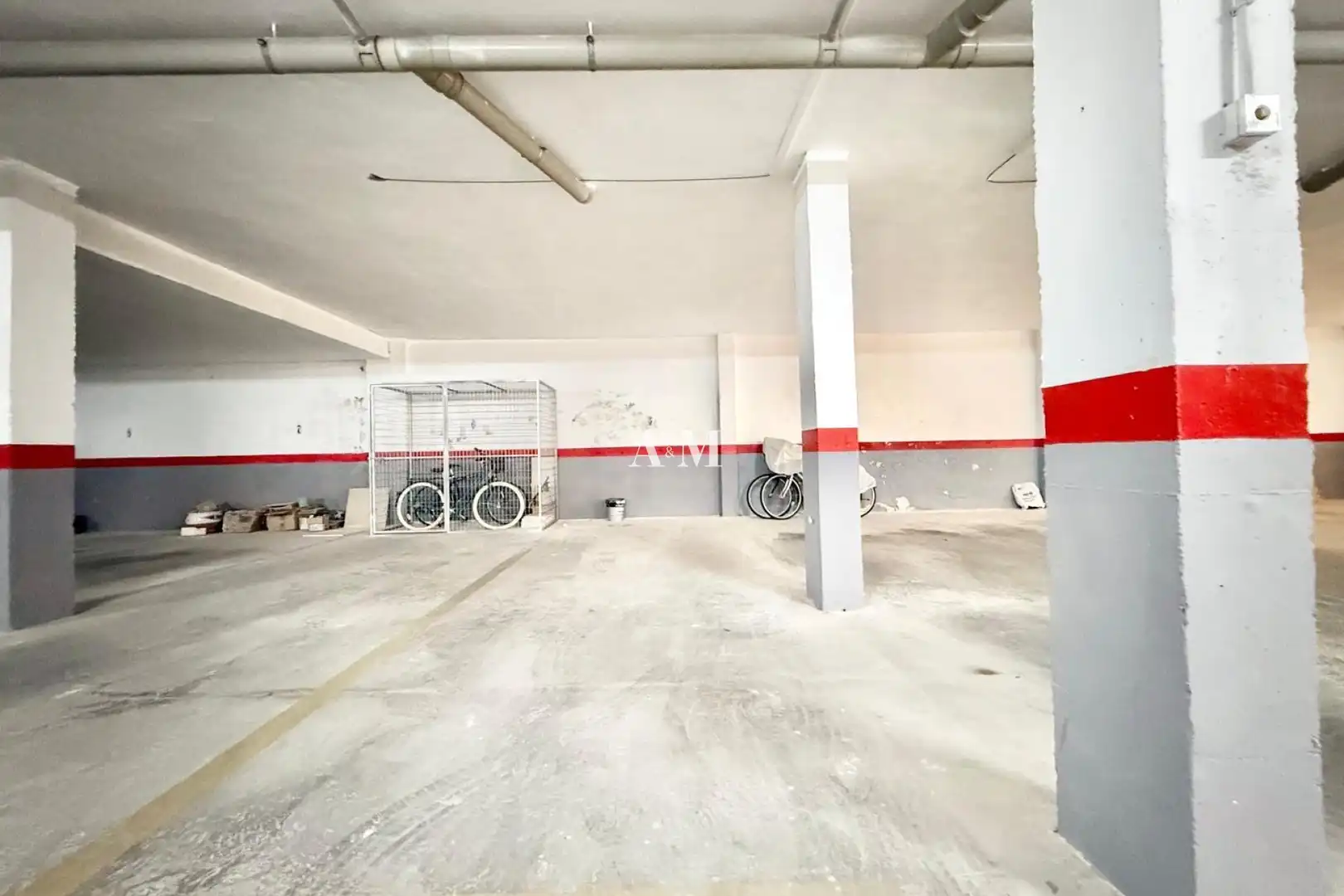 Casa de 90 m² en Pilar de la Horadada