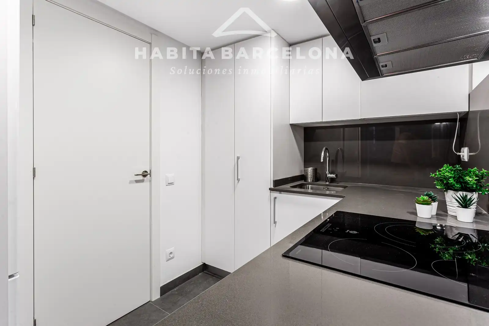 Appartamento 67 m² a Barcelona