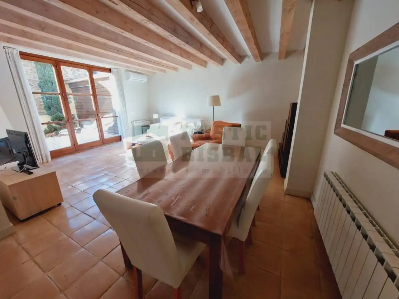 House 235 m² in Fontanilles