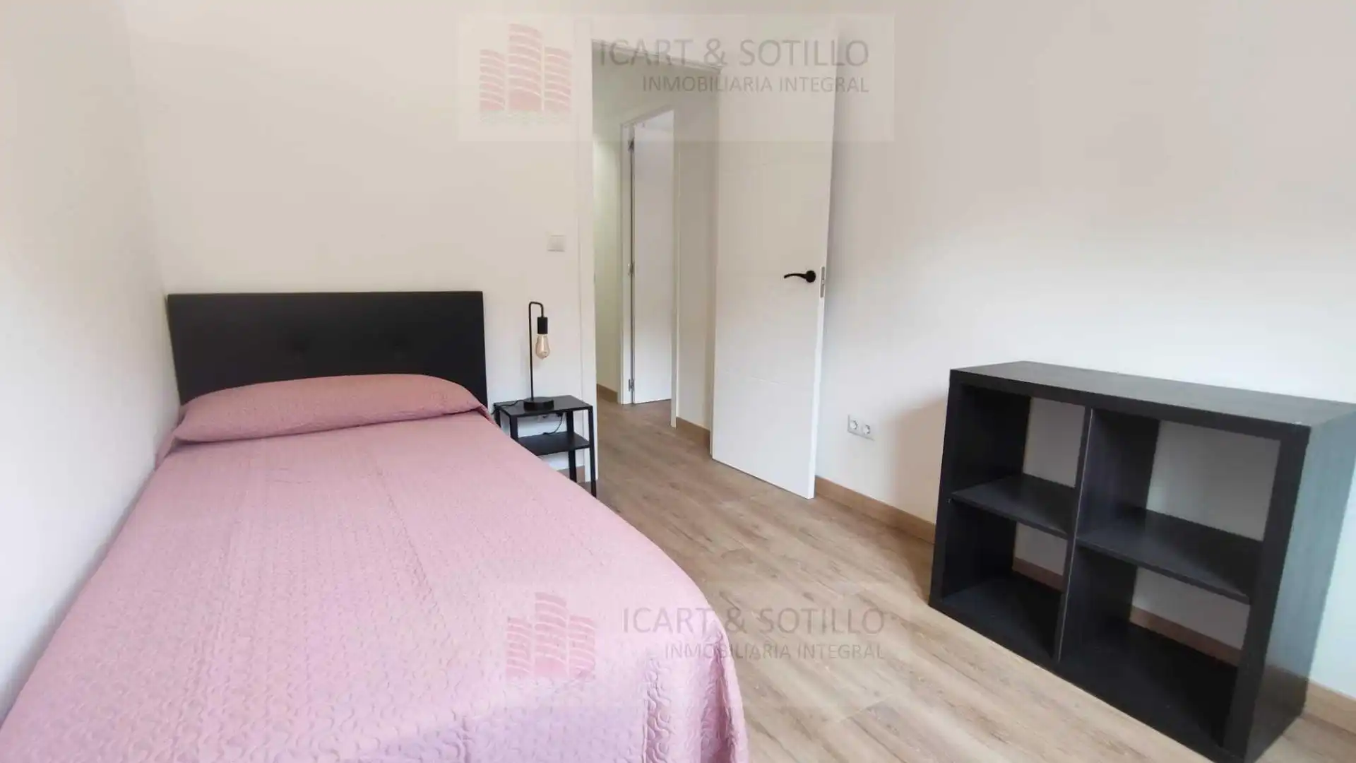 Pis de 116 m² a Vinaròs