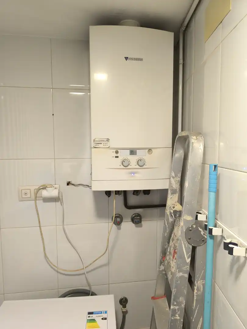 Wohnung 110 m² in Vila-real