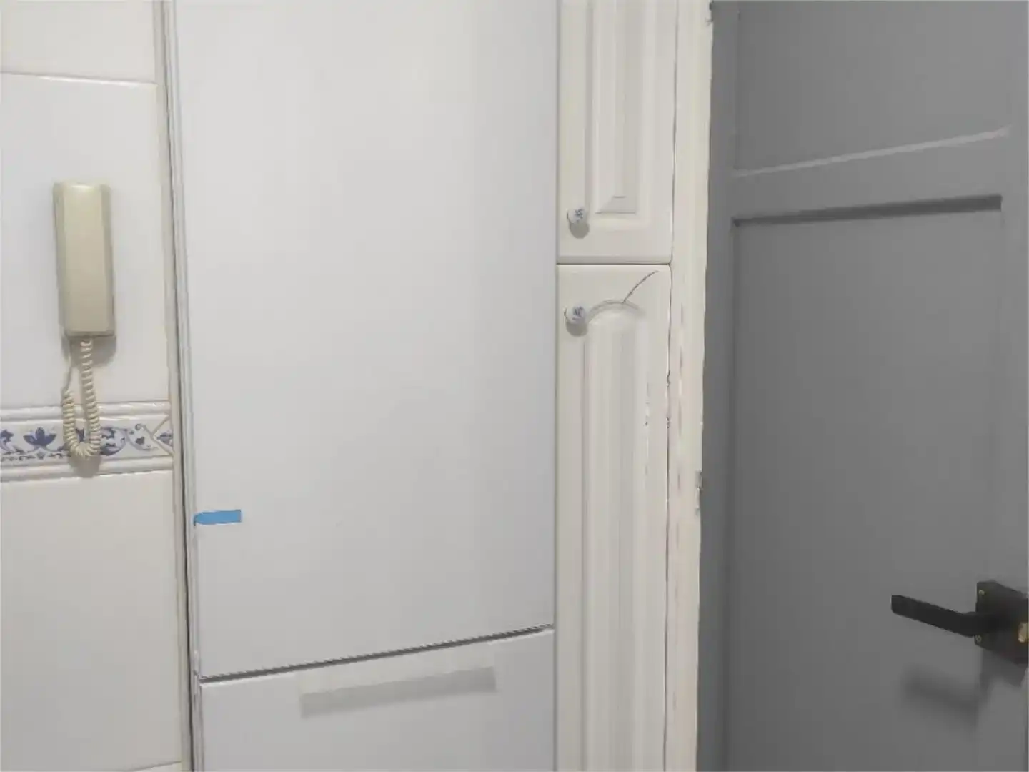 Habitación 89 m², Oviedo