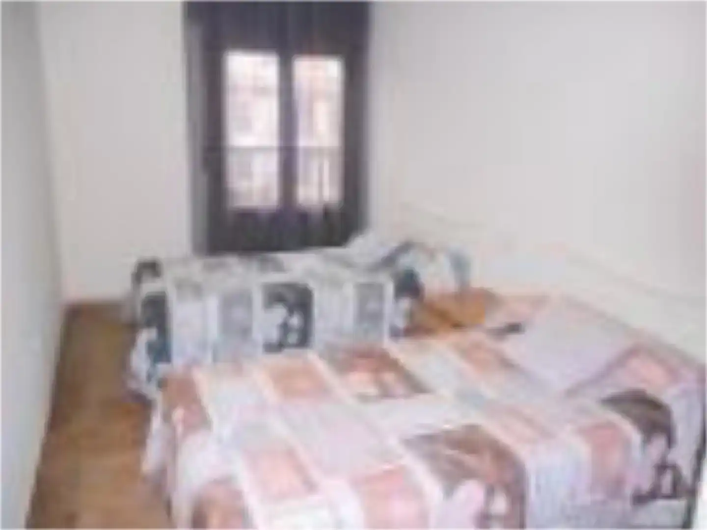 Piso de 130 m² en Ayamonte