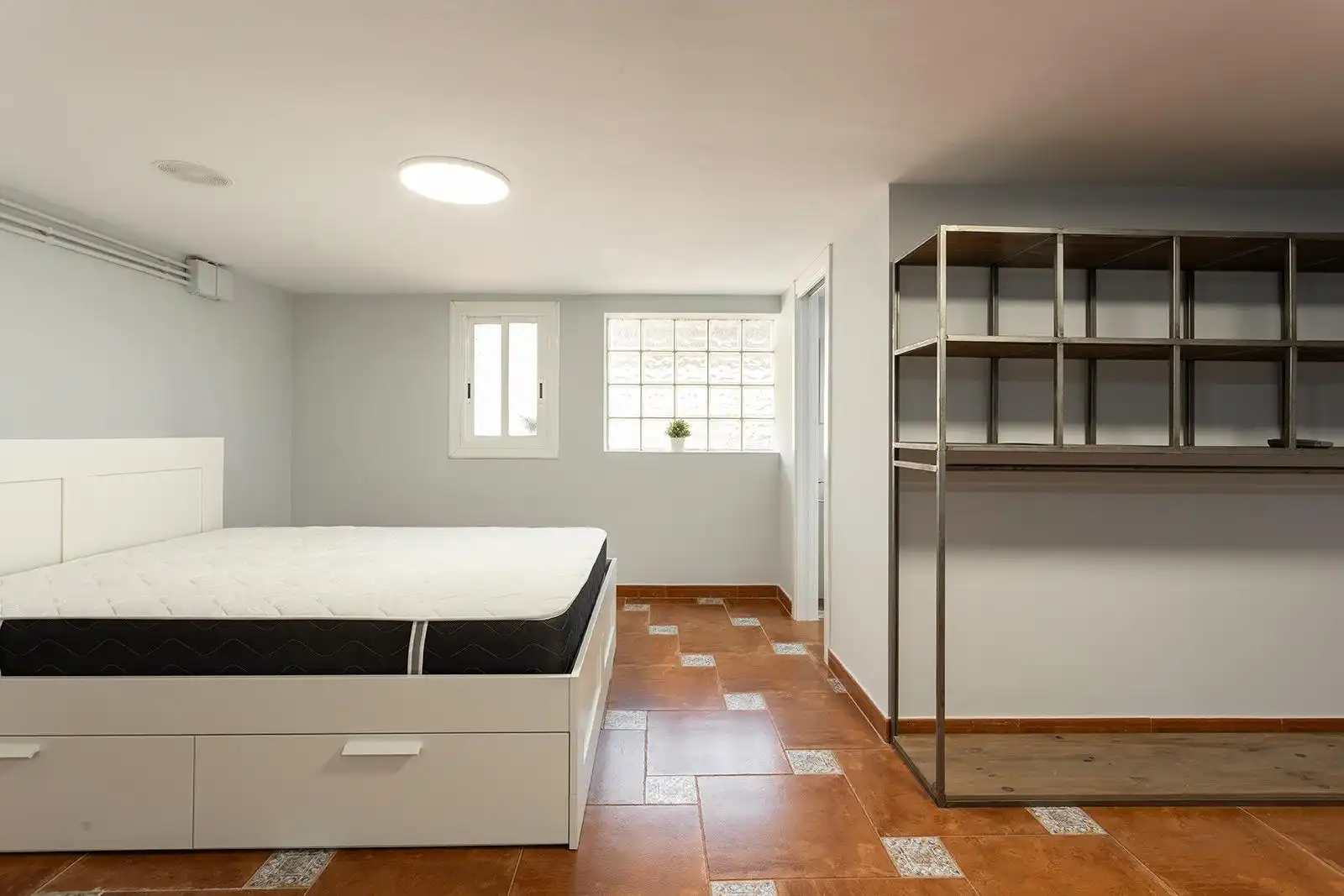 Casa 384 m² a l'Hospitalet de Llobregat