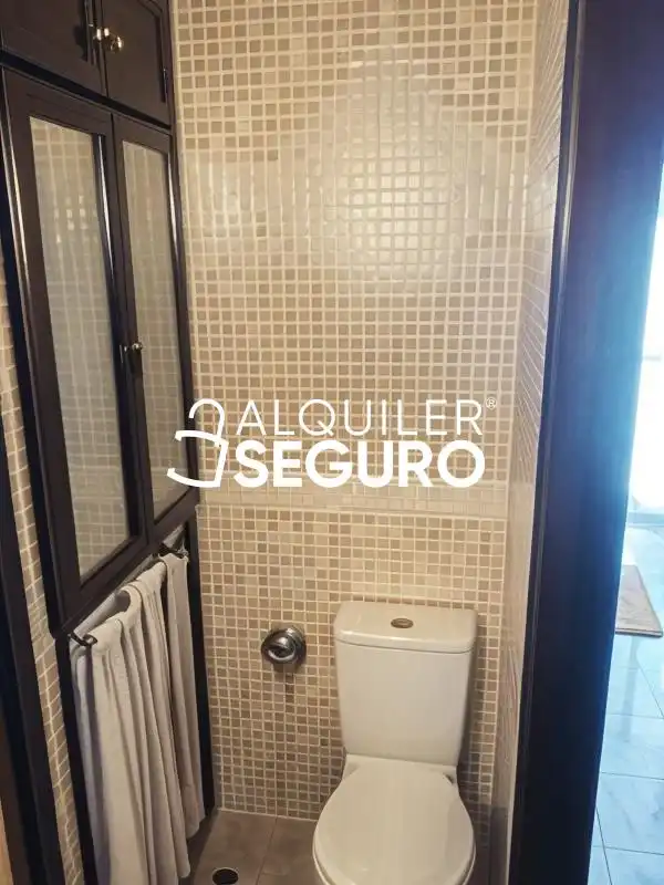 Casa de 100 m² en Morón de la Frontera