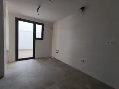 Piso de 212 m² en El Ejido