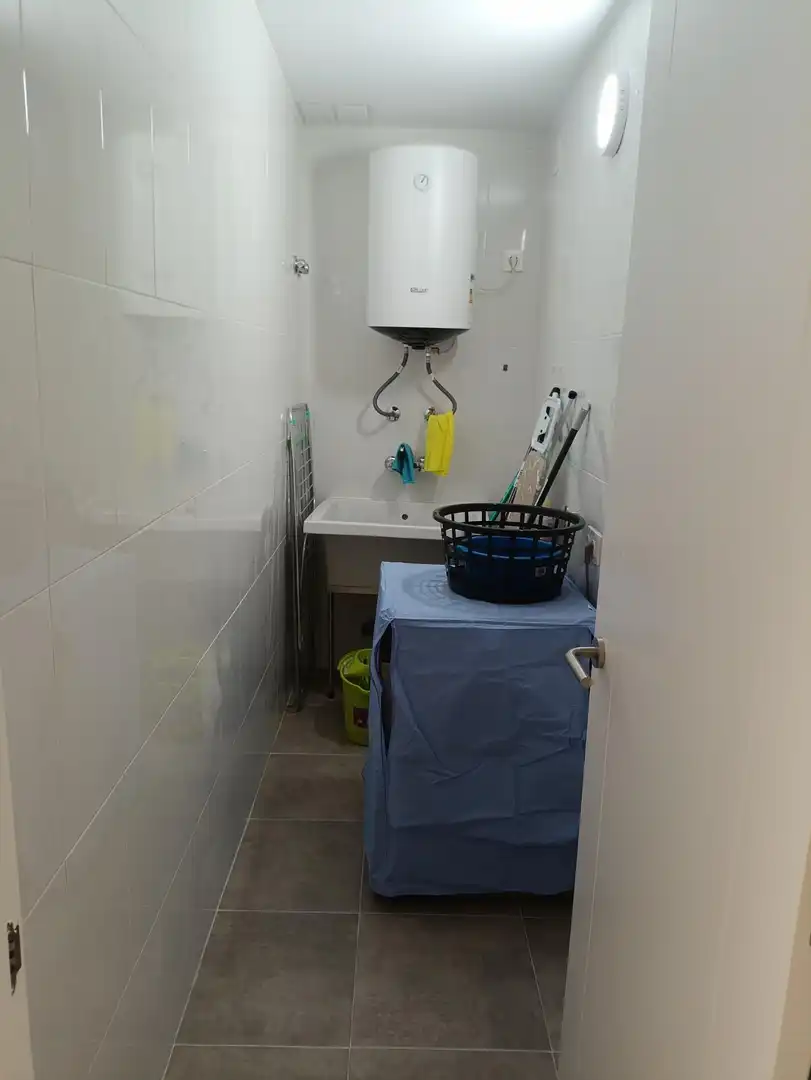 Casa de 100 m² a Múrcia