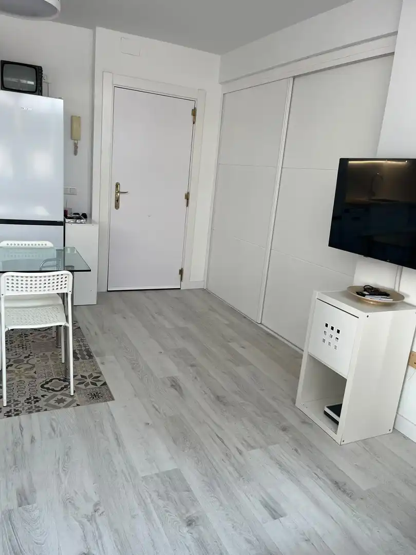 Piso de 65 m² en Torremolinos