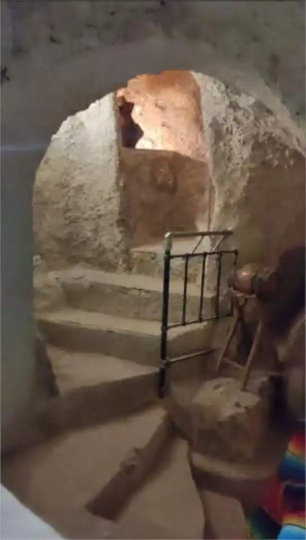 Piso de 60 m² en Sacedón