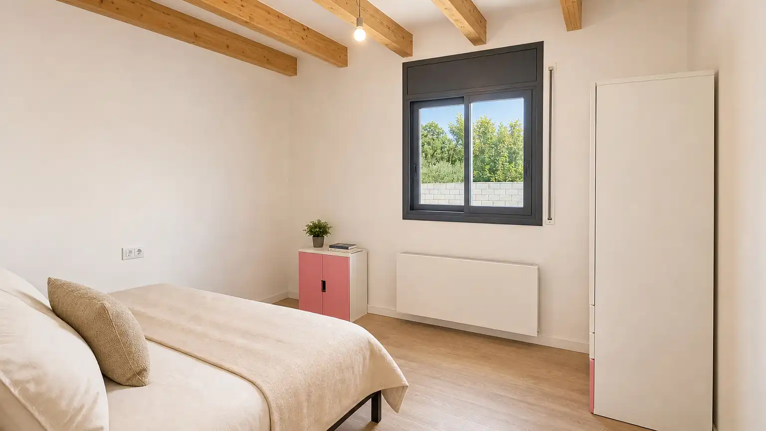 Casa de 250 m² en Cabanes