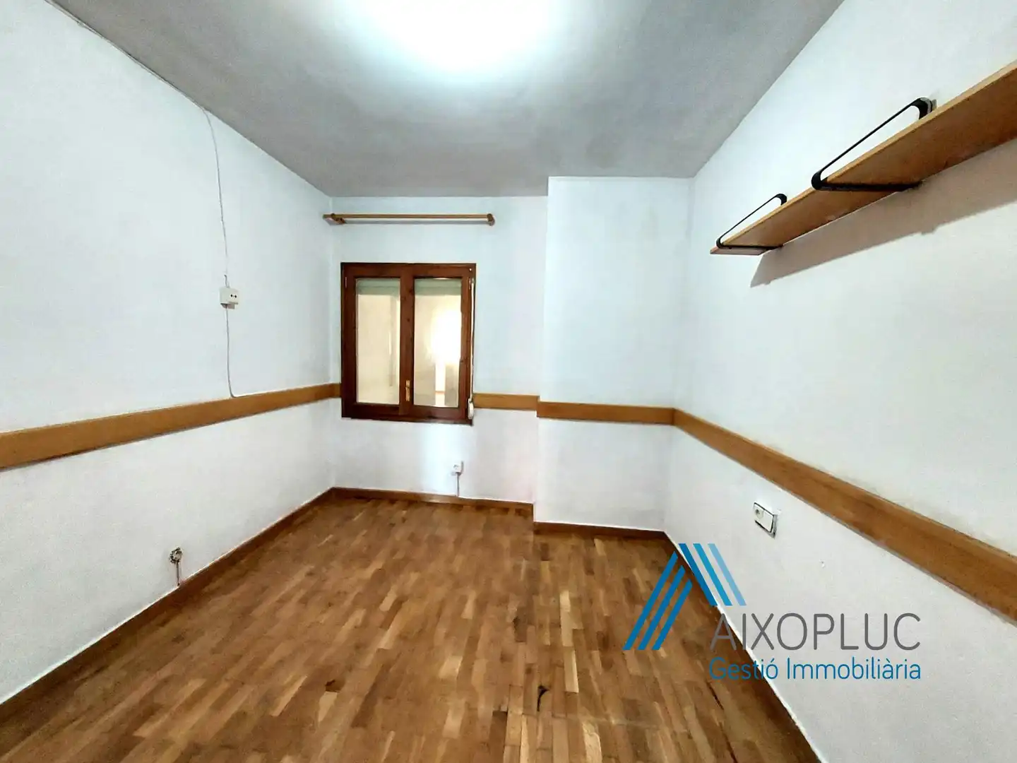 Piso de 151 m² en Sant Martí Sarroca