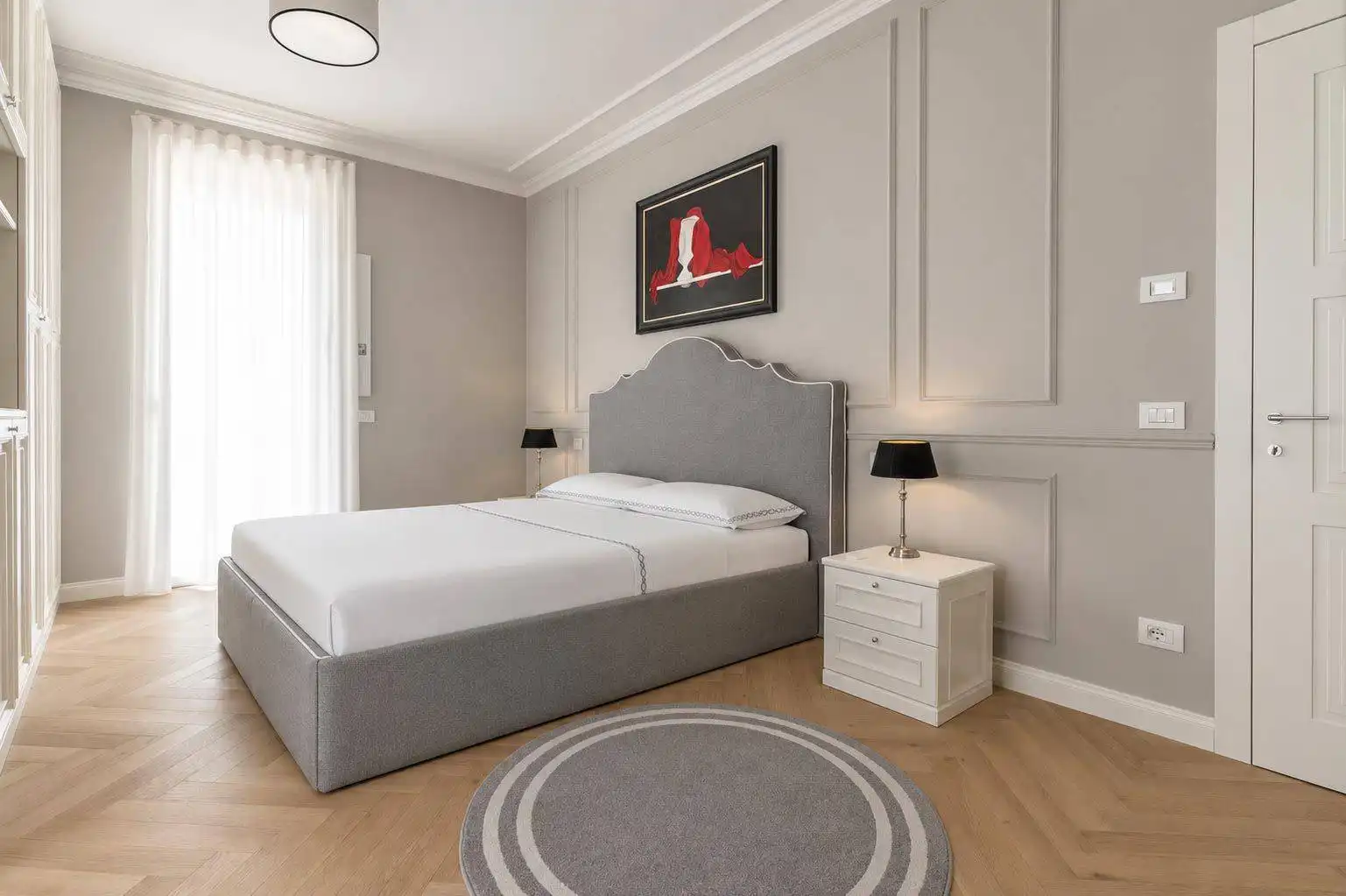 Appartamento 70 m² a Granada