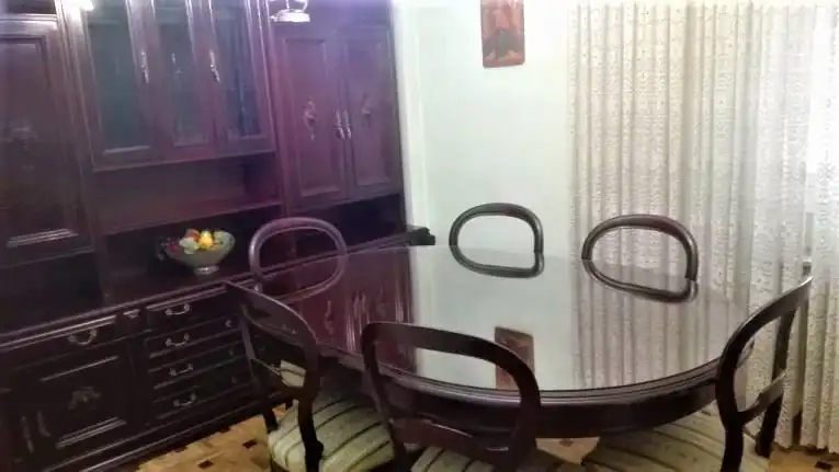 Piso de 120 m² en Cuenca