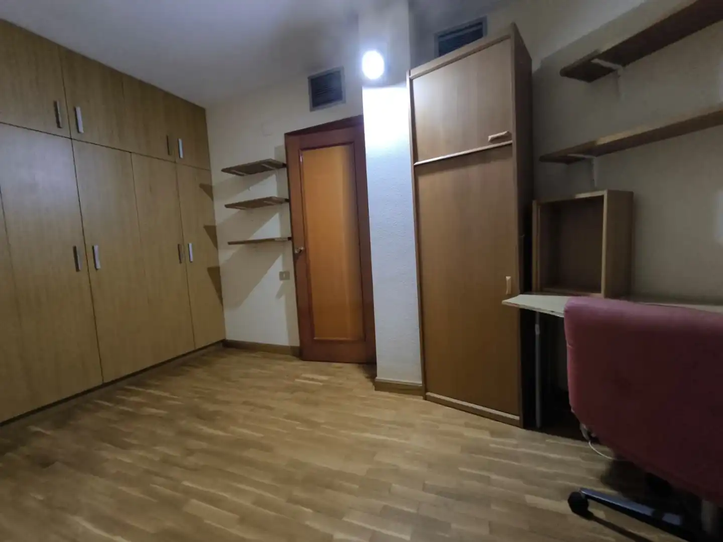 Piso de 225 m² en Murcia