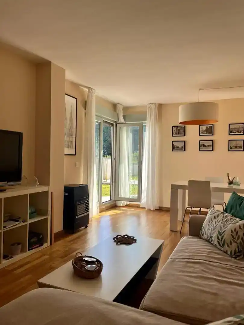 Piso de 62 m² en Barreiros