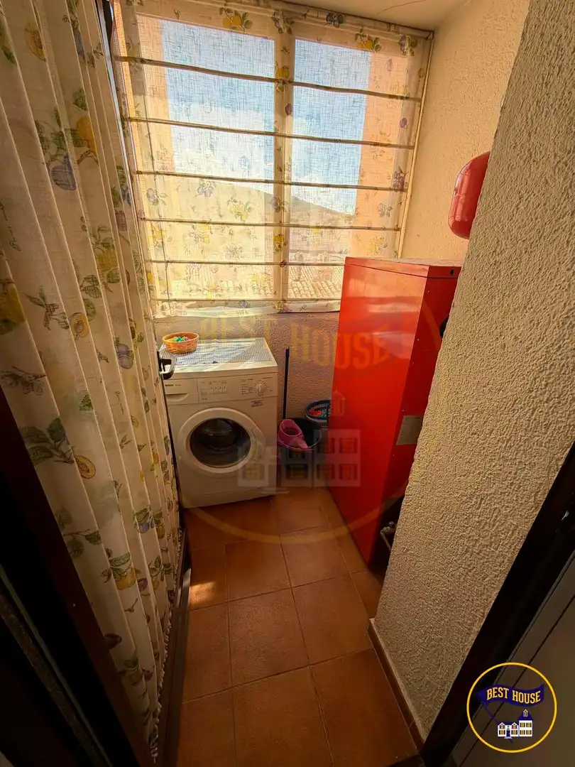 Piso de 86 m² en Cuenca