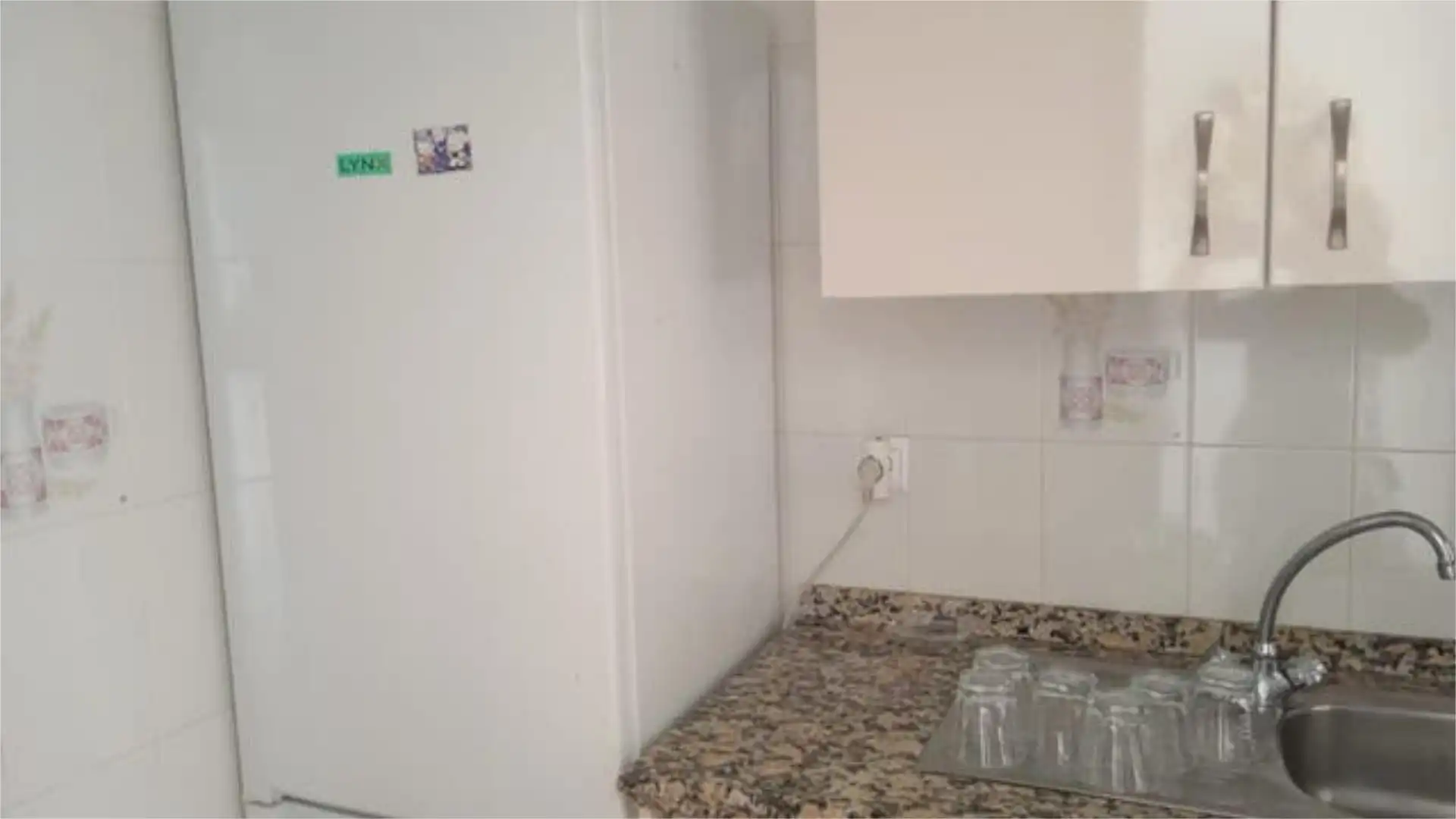 Wohnung 80 m² in Almonte