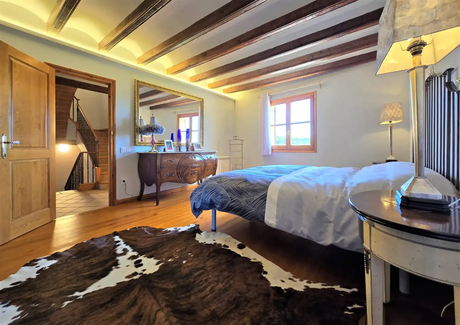 Piso de 224 m² en Arbolí