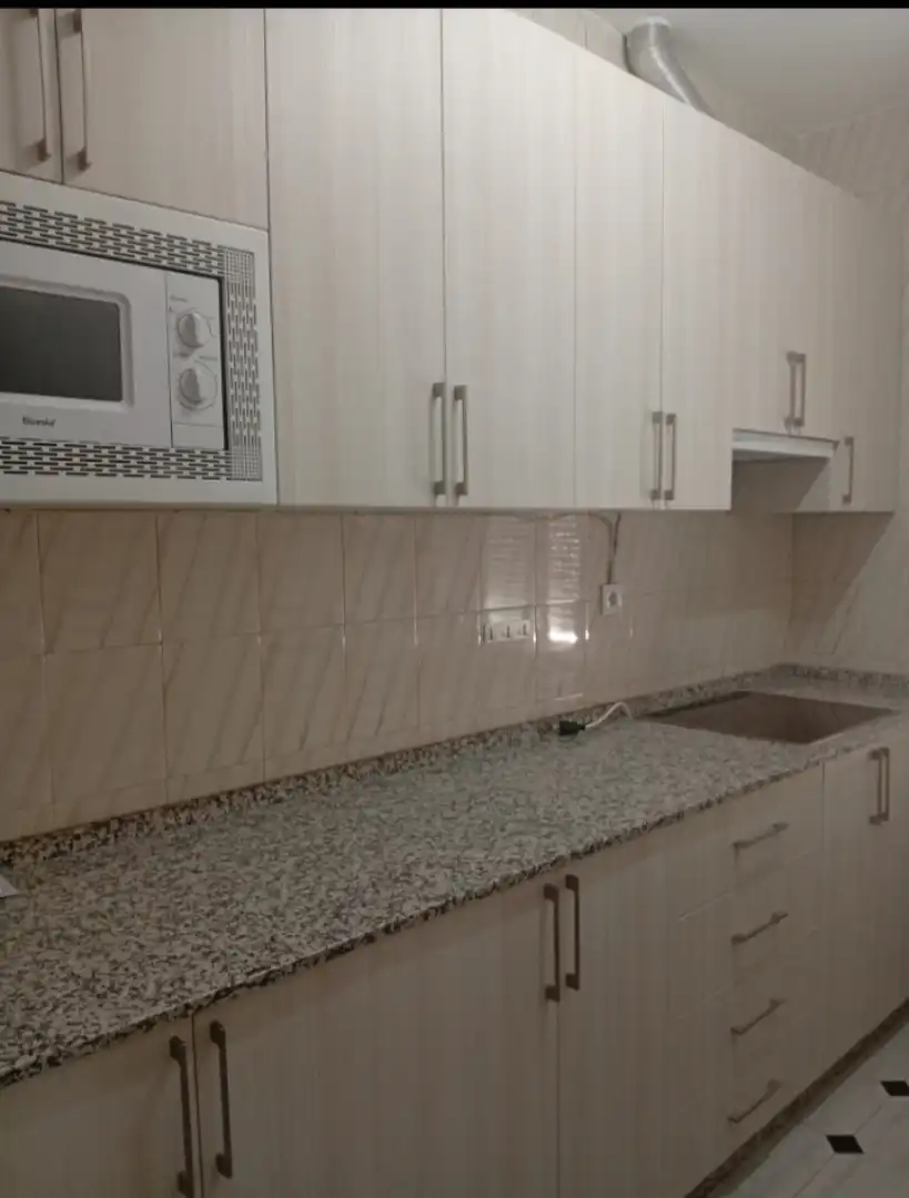 Pis de 95 m² a Cabra