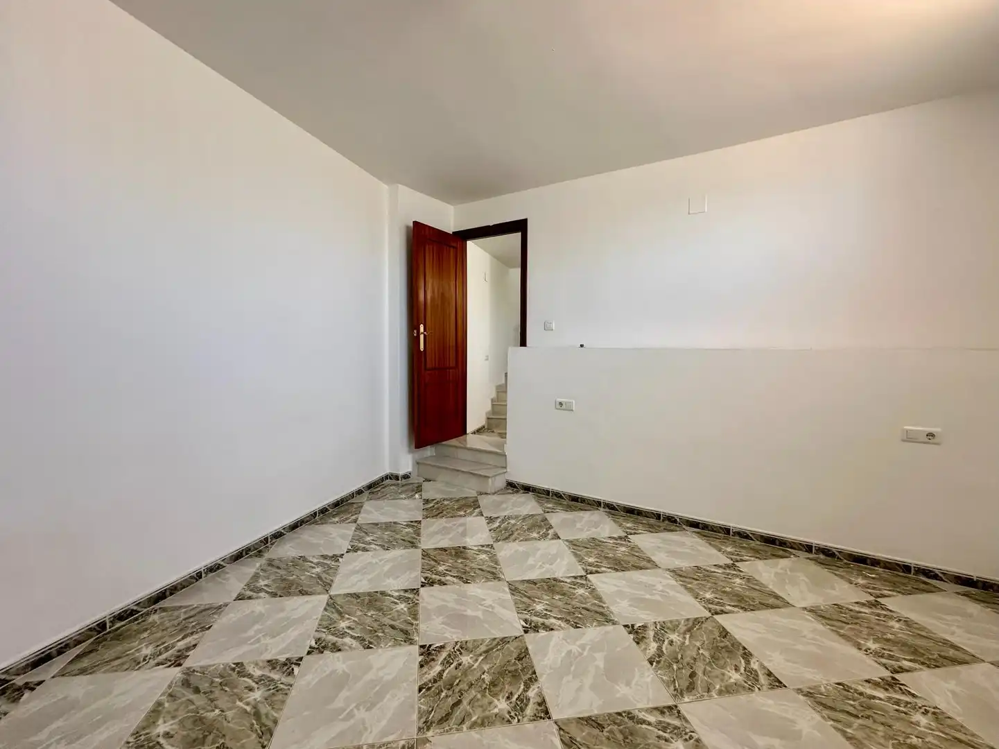 Casa de 215 m² a Benalmádena