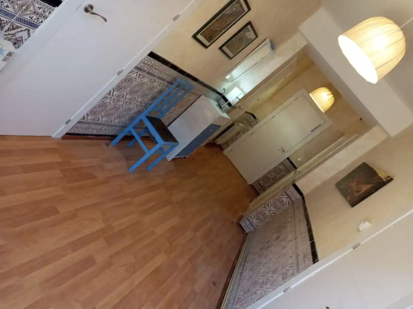 Appartamento 230 m² a Arenas de San Pedro