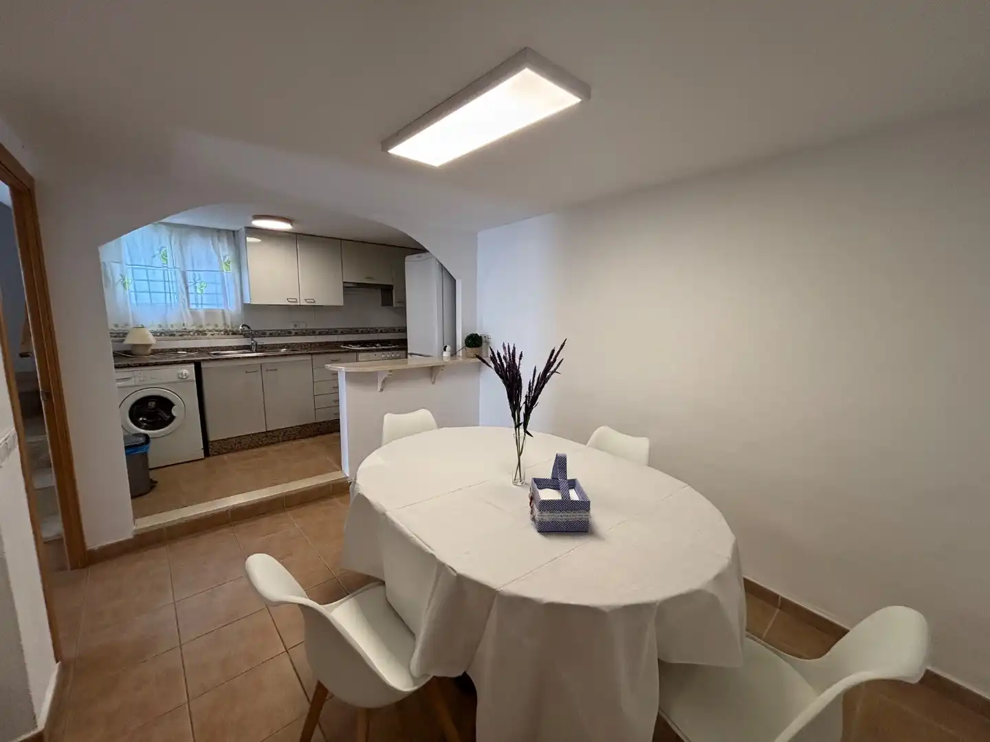 Habitación en alquiler, Onil