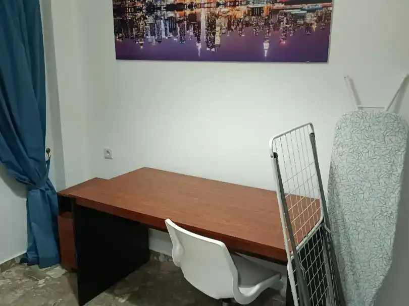 Piso de 90 m² en Guadalupe