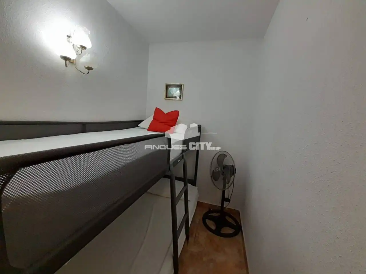 Appartamento 52 m² a Calella
