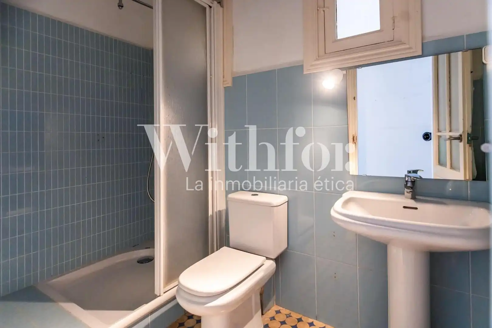 Piso de 220 m² en Barcelona