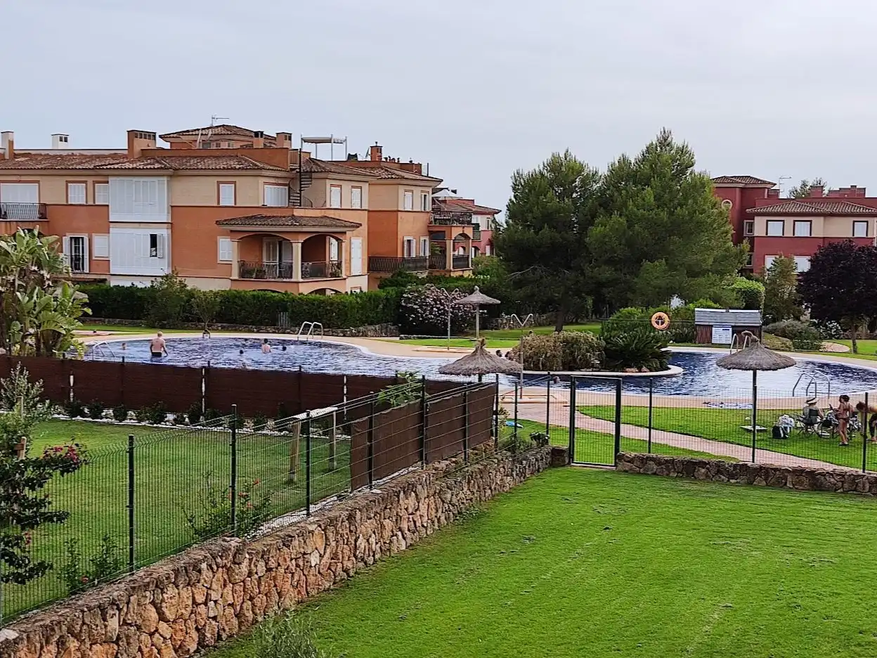 Appartamento 150 m² a Palma