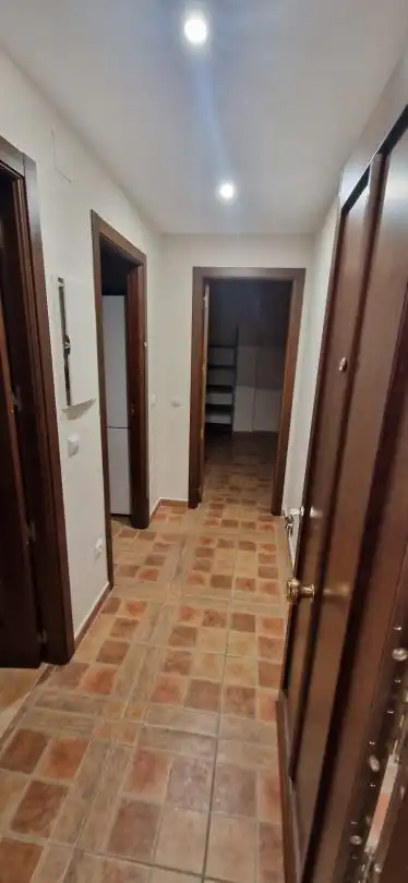 Wohnung 67 m² in Casarrubios del Monte