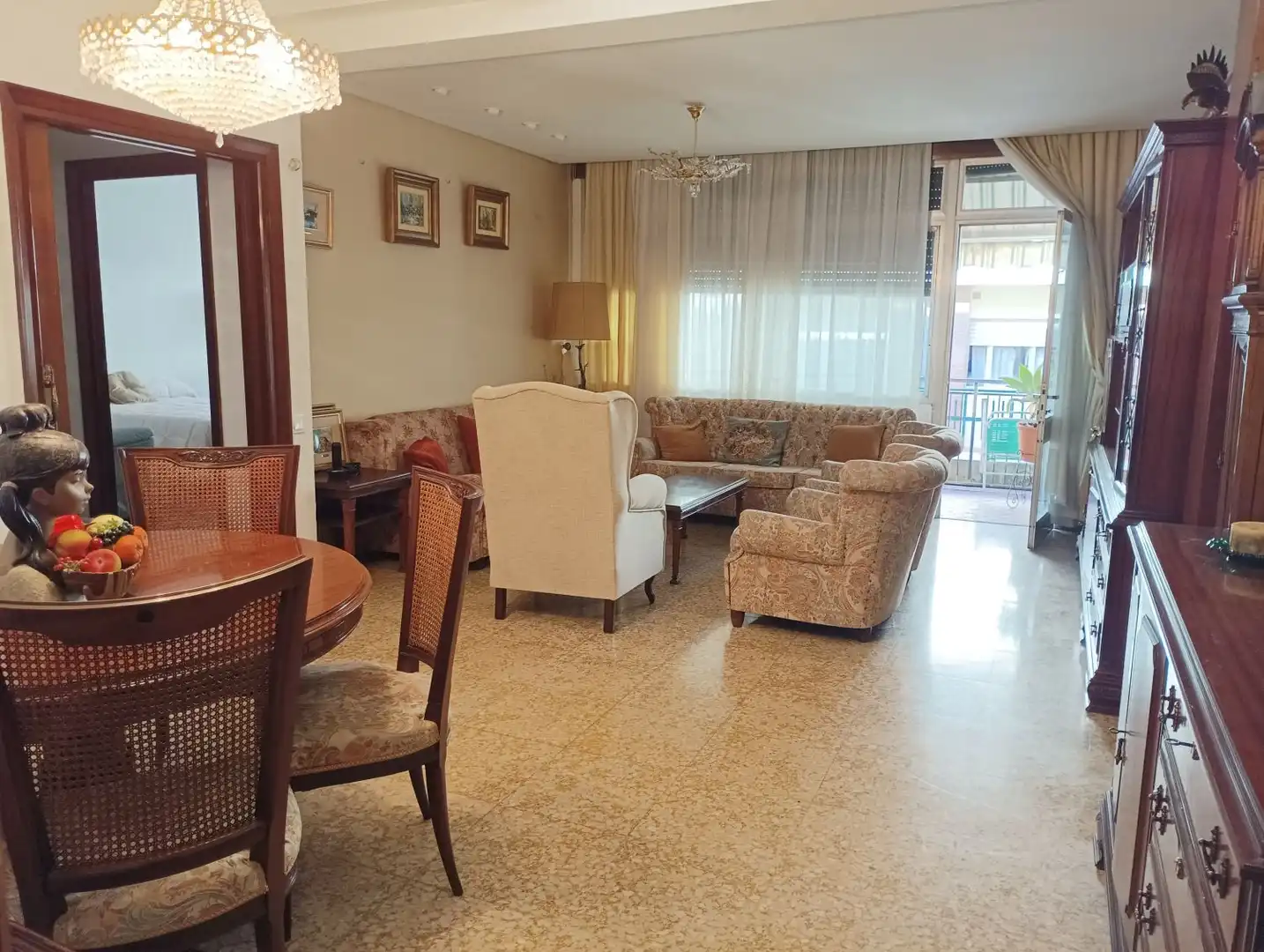 Appartamento 198 m² a Huelva