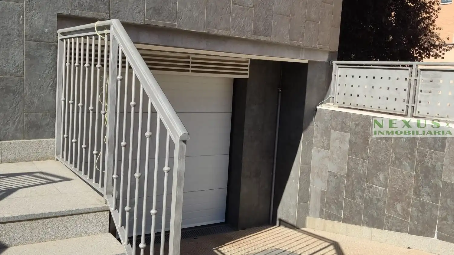 Casa de 280 m² a Cáceres