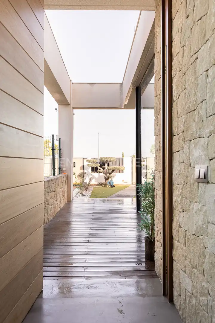 Casa 187 m² a Albal