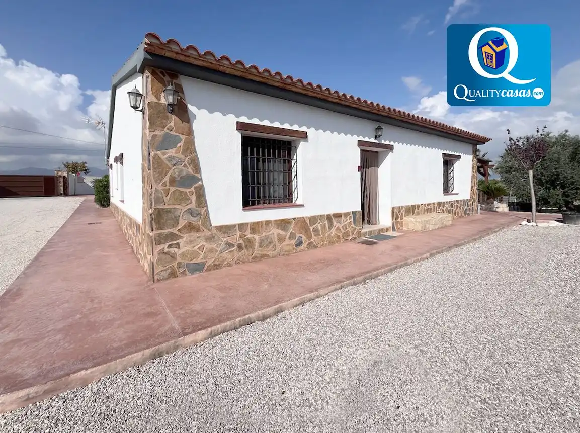 Casa de 174 m² a Sant Vicent del Raspeig