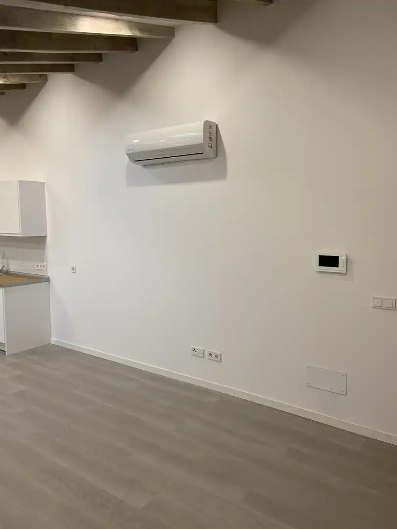 Piso de 75 m² en Sineu
