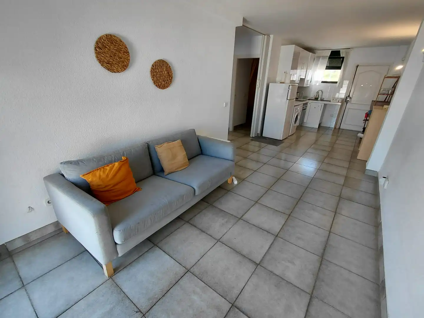 Appartamento 65 m² a Palma
