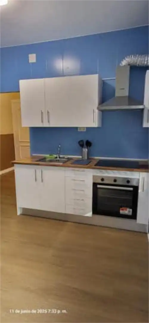 Pis de 76 m² a Venta de Baños