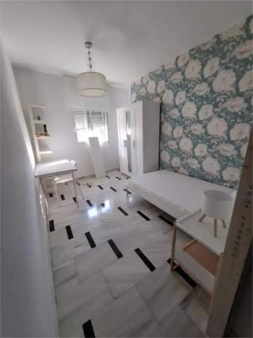 Piso de 135 m² en Córdoba