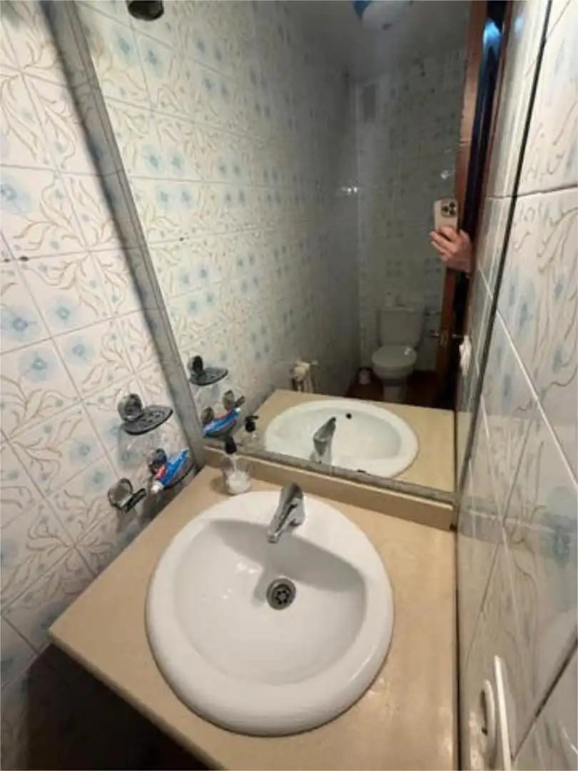 Habitación 110 m², Albacete