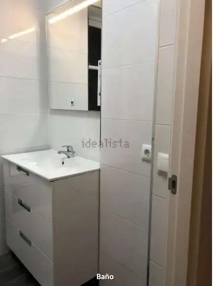 Appartement 131 m² à Salamanque
