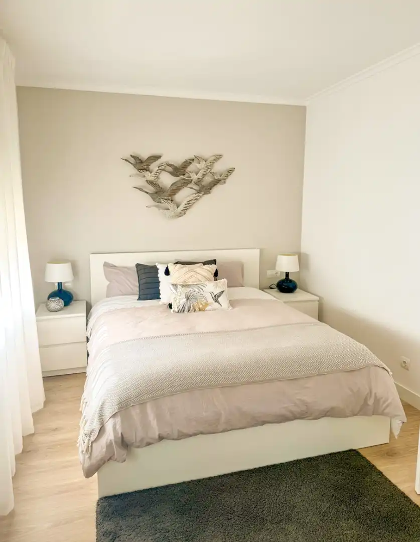 Casa 245 m² a Sant Pere de Ribes