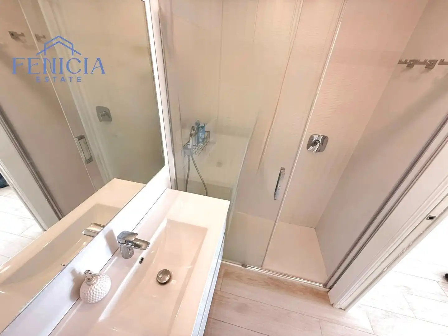 Piso de 60 m² en Almuñécar