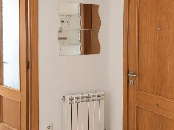 Piso de 110 m² en Palma