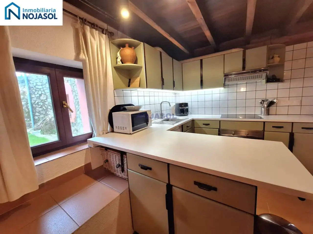 Casa de 160 m² en Arnuero