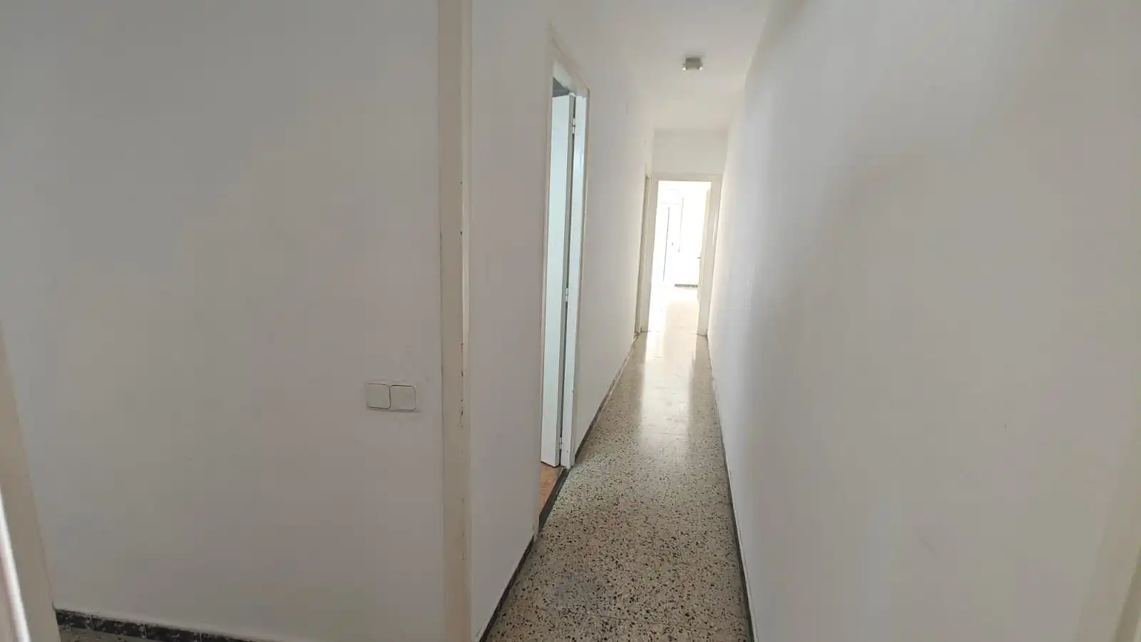 Pis de 72 m² a Calafell