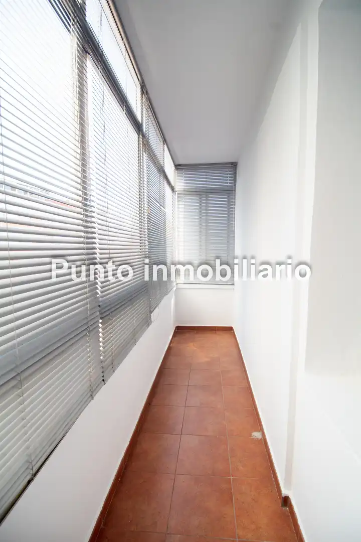 Wohnung 70 m² in Valladolid