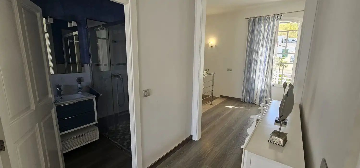 Casa de 170 m² en Felanitx